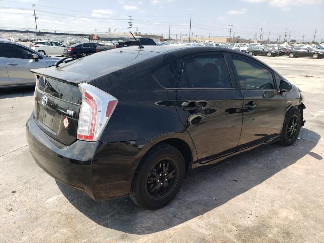 68544173 :رقم المزاد ، JTDKN3DU5F0482823 vin ، 2015 Toyota Prius مزاد بيع