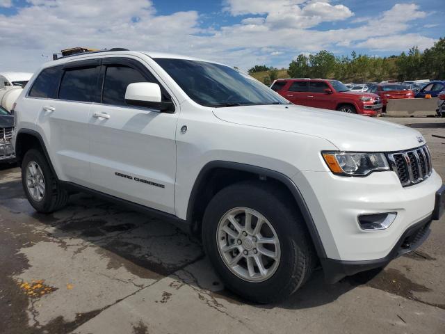 Aukcja sprzedaży 2020 Jeep Grand Cherokee Laredo, vin: 1C4RJFAG3LC361275, numer aukcji: 68475723