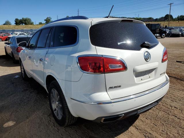 Aukcja sprzedaży 2014 Buick Enclave, vin: 5GAKVBKD9EJ288268, numer aukcji: 65595573