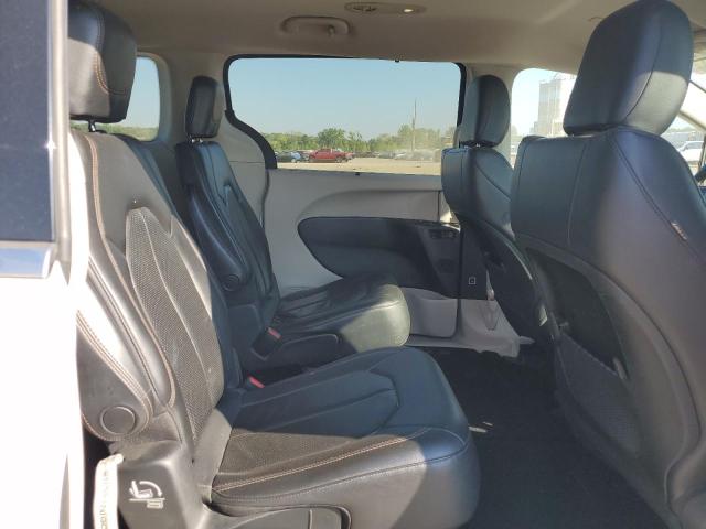 Продаж на аукціоні авто 2019 Chrysler Pacifica Touring L, vin: 2C4RC1BG9KR655099, номер лоту: 69067763