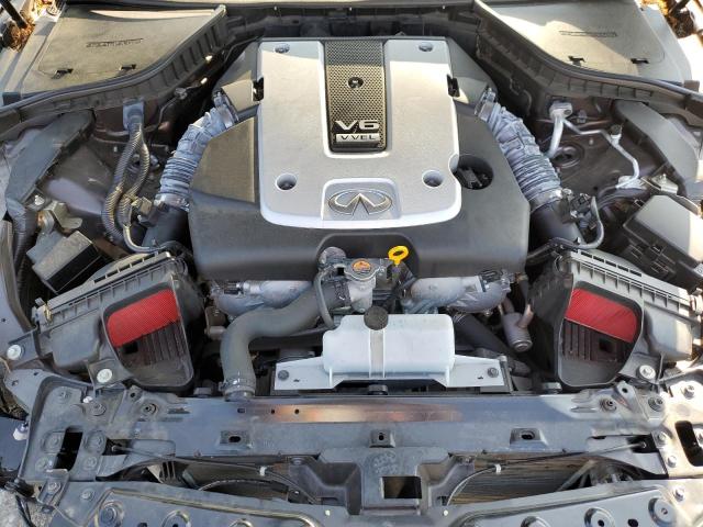 Продажа на аукционе авто 2015 Infiniti Q50 Base, vin: JN1BV7AP6FM336450, номер лота: 66379623