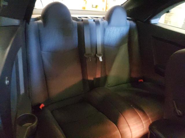 67644803 :رقم المزاد ، 1C3BCBEG2EN127302 vin ، 2014 Chrysler 200 Touring مزاد بيع