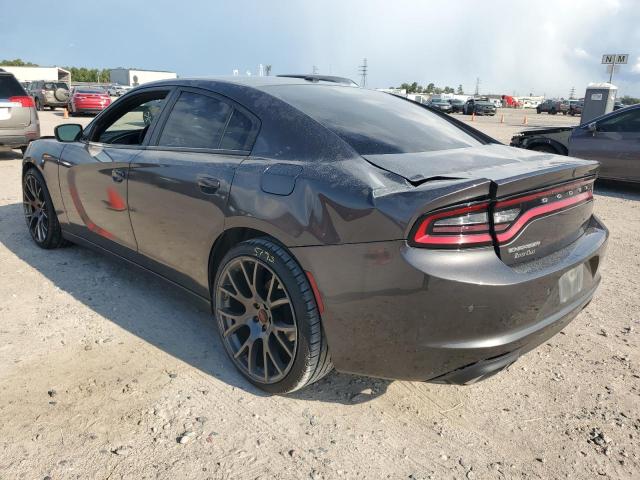 67070703 :رقم المزاد ، 2C3CDXBG2KH541803 vin ، 2019 Dodge Charger Sxt مزاد بيع