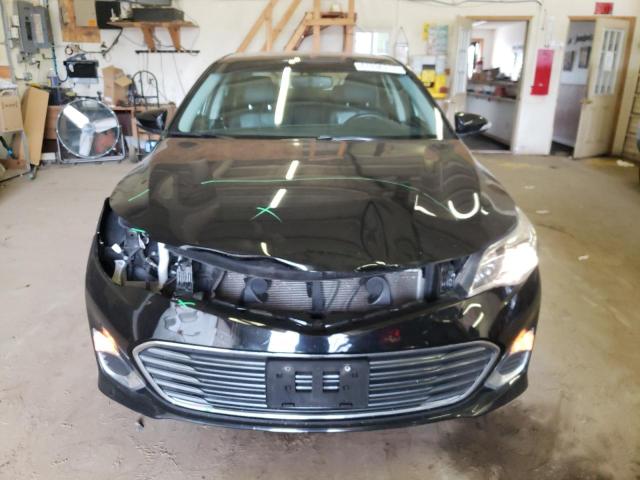 Продаж на аукціоні авто 2013 Toyota Avalon Base, vin: 4T1BK1EB8DU034071, номер лоту: 67336213