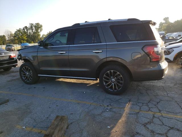 68371753 :رقم المزاد ، 1FMJU2AT5KEA82144 vin ، 2019 Ford Expedition Limited مزاد بيع