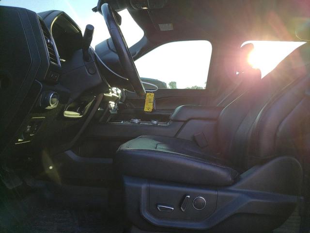 68371753 :رقم المزاد ، 1FMJU2AT5KEA82144 vin ، 2019 Ford Expedition Limited مزاد بيع