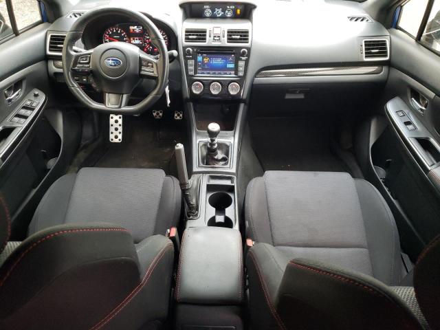 69403503 :رقم المزاد ، JF1VA1A62K9829247 vin ، 2019 Subaru Wrx مزاد بيع