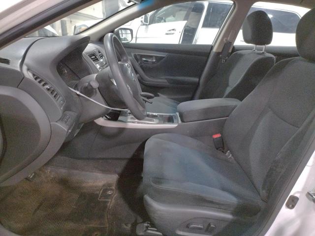 68341273 :رقم المزاد ، 1N4AL3AP5EN200199 vin ، 2014 Nissan Altima 2.5 مزاد بيع