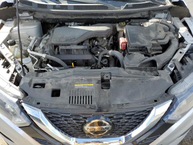 Продаж на аукціоні авто 2021 Nissan Rogue Sport S, vin: JN1BJ1AV8MW568766, номер лоту: 67454503