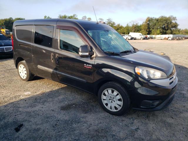 Aukcja sprzedaży 2016 Ram Promaster City Slt, vin: ZFBERFBT3G6A96810, numer aukcji: 67640593