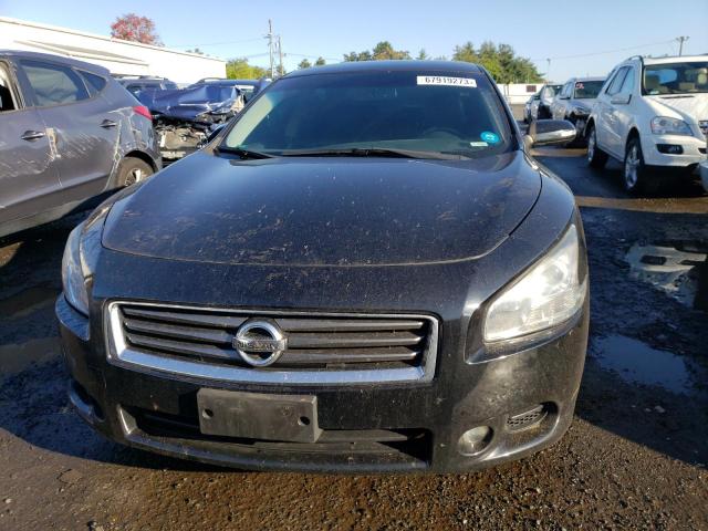 Продажа на аукционе авто 2014 Nissan Maxima S, vin: 1N4AA5AP7EC460584, номер лота: 67919273