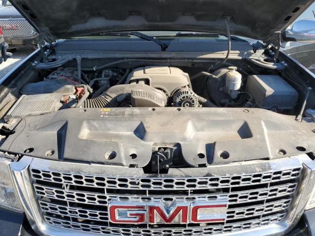 Aukcja sprzedaży 2011 Gmc Sierra K1500 Sle, vin: 3GTP2VE31BG398102, numer aukcji: 67880743