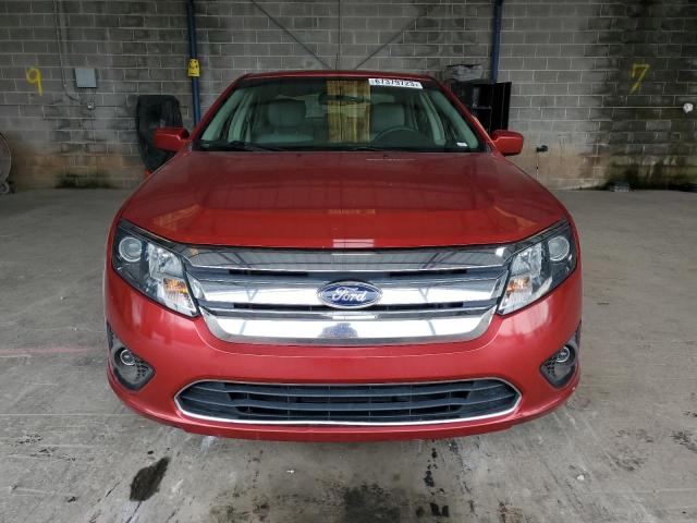 Продаж на аукціоні авто 2011 Ford Fusion Se, vin: 3FAHP0HA2BR170784, номер лоту: 67379723