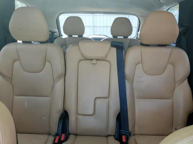 Продаж на аукціоні авто 2016 Volvo Xc90 T6, vin: YV4A22PK6G1029537, номер лоту: 68683933