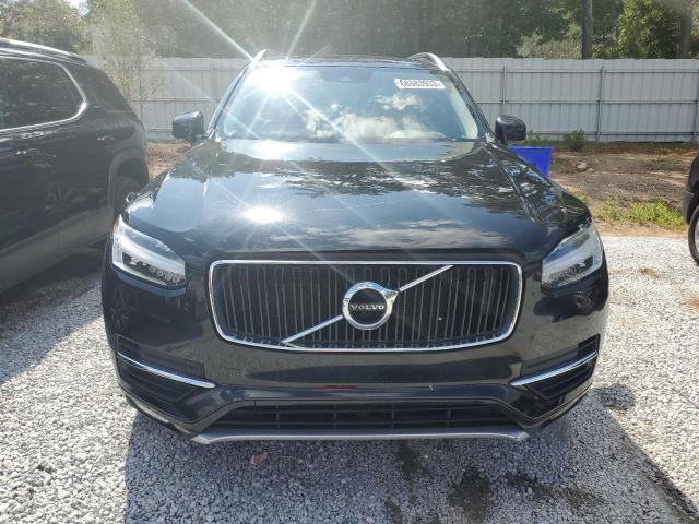 Продаж на аукціоні авто 2016 Volvo Xc90 T6, vin: YV4A22PK6G1029537, номер лоту: 68683933
