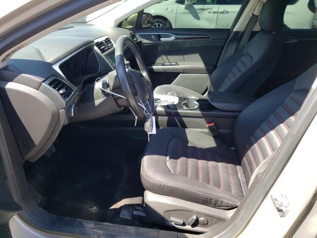 67707403 :رقم المزاد ، 3FA6P0H74FR189967 vin ، 2015 Ford Fusion Se مزاد بيع