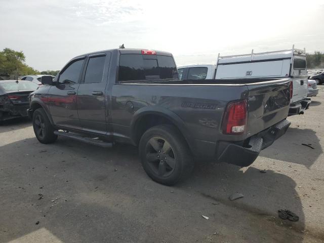 2019 Ram 1500 Classic მანქანა იყიდება აუქციონზე, vin: 1C6RR7GG9KS739522, აუქციონის ნომერი: 68961533