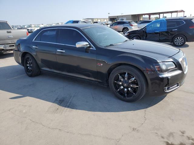 Продажа на аукционе авто 2011 Chrysler 300c, vin: 2C3CA6CT6BH522895, номер лота: 66355823
