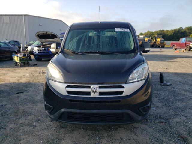Aukcja sprzedaży 2016 Ram Promaster City Slt, vin: ZFBERFBT3G6A96810, numer aukcji: 67640593