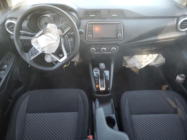 2020 Nissan Versa S მანქანა იყიდება აუქციონზე, vin: 3N1CN8DV2LL913954, აუქციონის ნომერი: 67773863