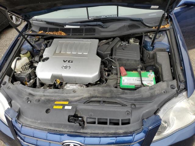 Aukcja sprzedaży 2007 Toyota Avalon Xl, vin: 4T1BK36B97U241180, numer aukcji: 67008283