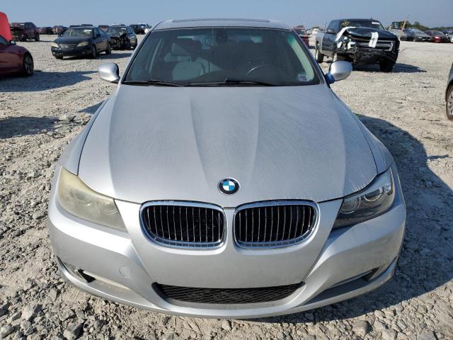 Продаж на аукціоні авто 2011 Bmw 335 D, vin: WBAPN7C51BA779953, номер лоту: 68994613