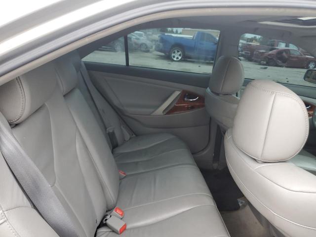 2011 Toyota Camry Se მანქანა იყიდება აუქციონზე, vin: 4T1BK3EK9BU122149, აუქციონის ნომერი: 66737483