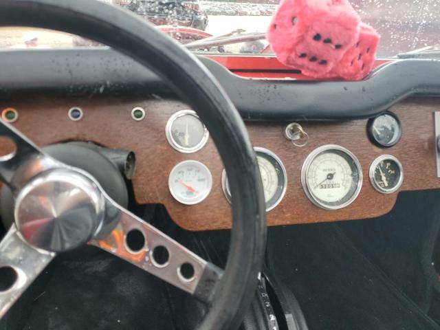 69196573 :رقم المزاد ، NCS101947 vin ، 1982 Mercedes-benz Cv مزاد بيع