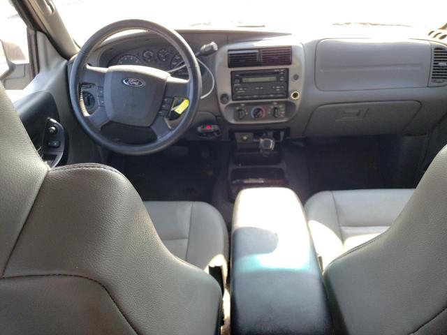 Aukcja sprzedaży 2009 Ford Ranger Super Cab, vin: 1FTYR44E39PA41099, numer aukcji: 67933943