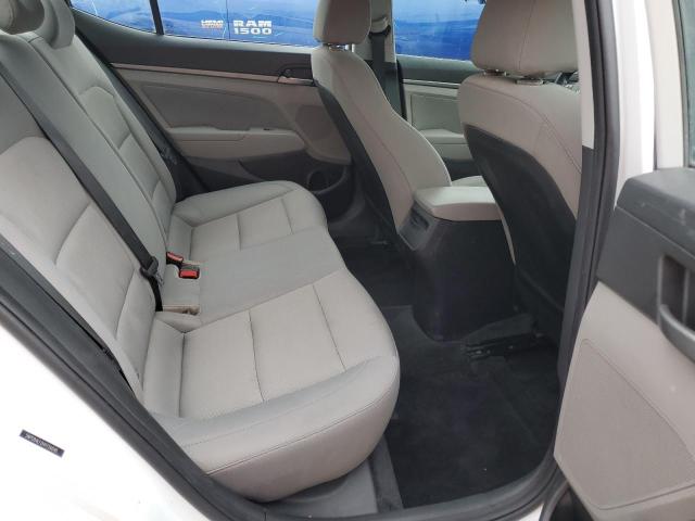 Aukcja sprzedaży 2017 Hyundai Elantra Se, vin: 5NPD84LF0HH156846, numer aukcji: 67821523