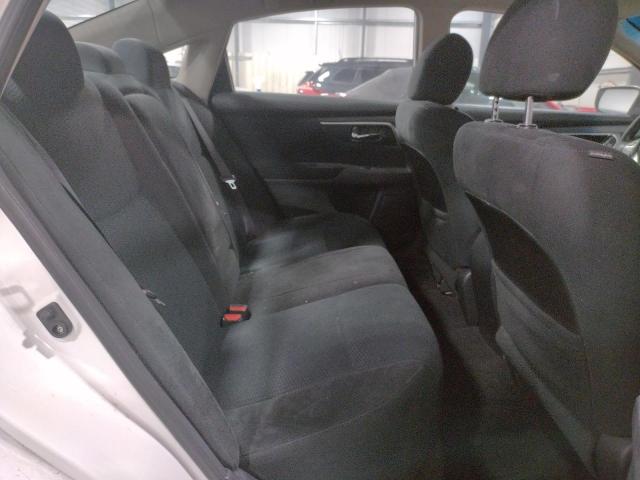 68341273 :رقم المزاد ، 1N4AL3AP5EN200199 vin ، 2014 Nissan Altima 2.5 مزاد بيع