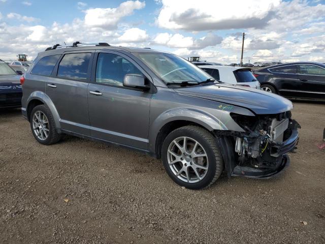 Продажа на аукционе авто 2012 Dodge Journey R/t, vin: 3C4PDDFG6CT312913, номер лота: 70419773