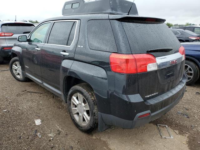 Продаж на аукціоні авто 2012 Gmc Terrain Sle, vin: 2GKFLREK2C6298292, номер лоту: 66905833