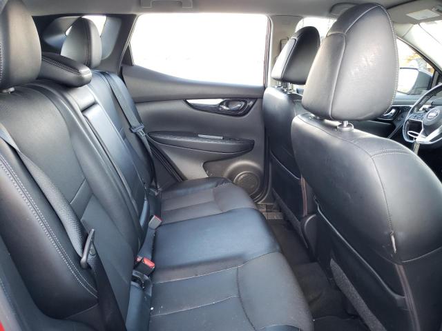 Aukcja sprzedaży 2019 Nissan Rogue Sport S, vin: JN1BJ1CP7KW226236, numer aukcji: 69855663