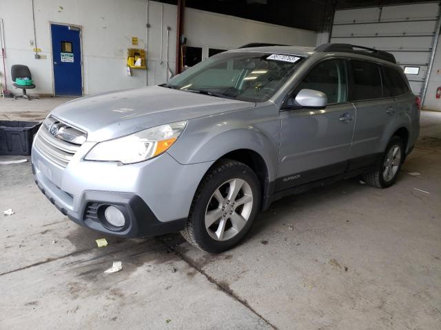 Aukcja sprzedaży 2013 Subaru Outback 2.5i Premium, vin: 4S4BRCGC0D3271768, numer aukcji: 66170763