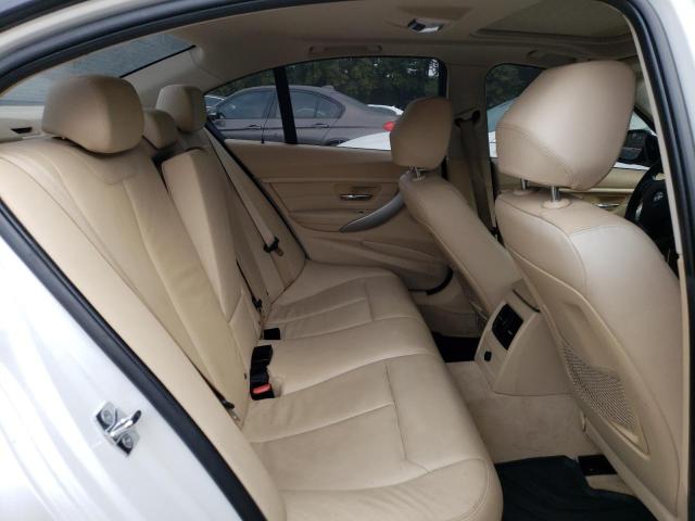 Aukcja sprzedaży 2012 Bmw 328 I, vin: WBA3A5C52CF350131, numer aukcji: 69842013
