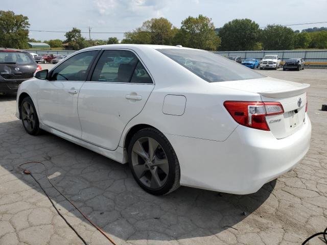 Aukcja sprzedaży 2012 Toyota Camry Base, vin: 4T1BF1FK8CU620139, numer aukcji: 67476893