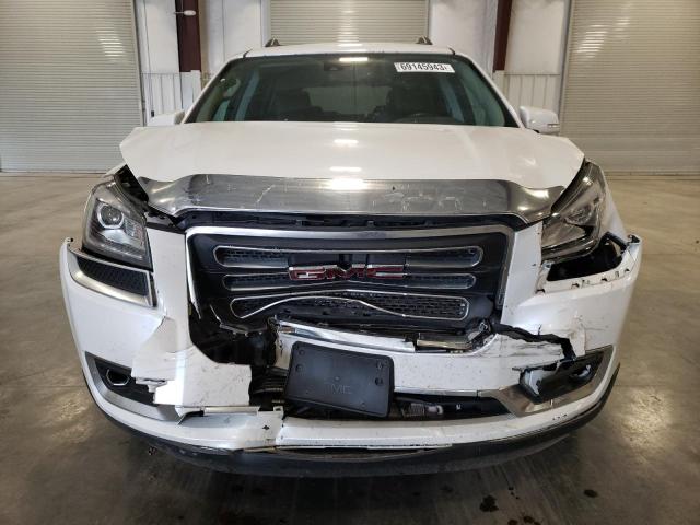 Aukcja sprzedaży 2017 Gmc Acadia Limited Slt-2, vin: 1GKKVSKD3HJ272672, numer aukcji: 69145943