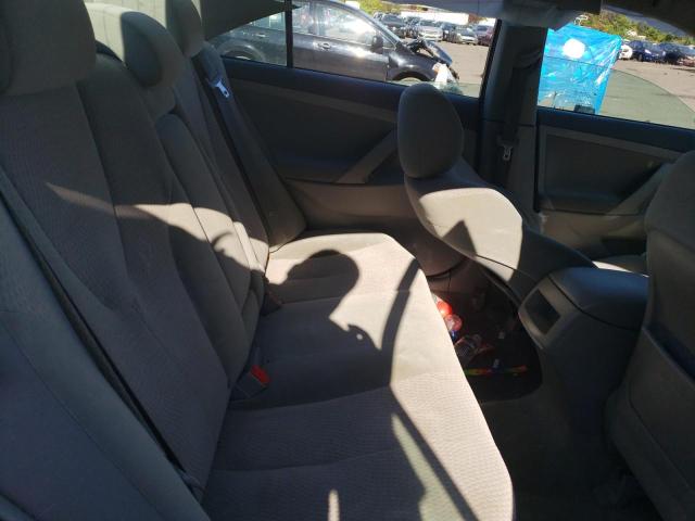 Auction sale of the 2011 Toyota Camry Base, vin: 4T1BF3EK7BU674706, lot number: 64315293
