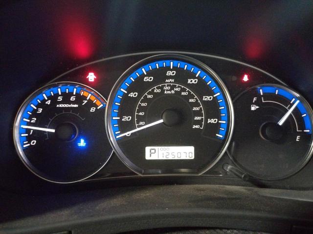 Aukcja sprzedaży 2012 Subaru Forester 2.5x Premium, vin: JF2SHADC2CH419065, numer aukcji: 68206473