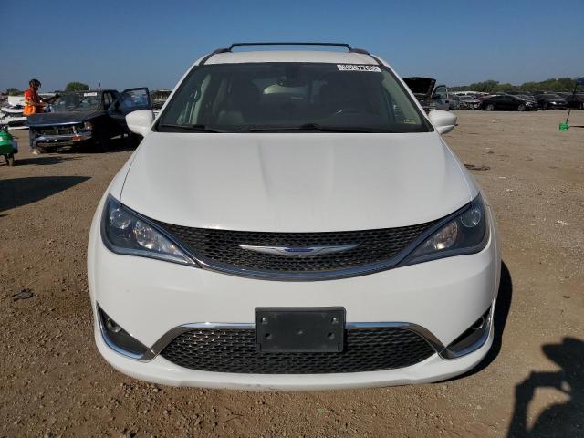 Продаж на аукціоні авто 2019 Chrysler Pacifica Touring L, vin: 2C4RC1BG9KR655099, номер лоту: 69067763
