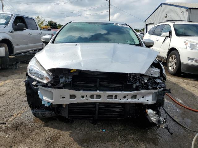 Продажа на аукционе авто 2016 Ford Focus Se, vin: 1FADP3K21GL221974, номер лота: 69716583