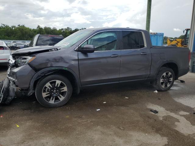 66169173 :رقم المزاد ، 5FPYK3F50LB015628 vin ، 2020 Honda Ridgeline Rtl مزاد بيع