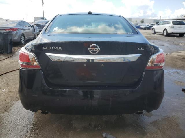 67625673 :رقم المزاد ، 1N4AL3AP0FN883446 vin ، 2015 Nissan Altima 2.5 مزاد بيع