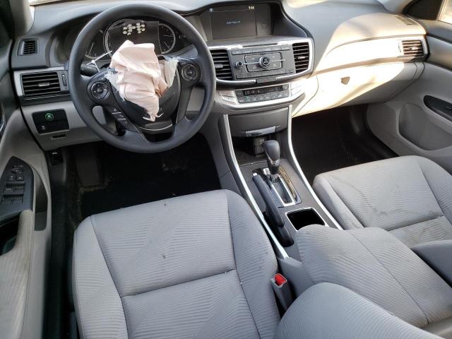 Продаж на аукціоні авто 2014 Honda Accord Lx, vin: 1HGCR2F36EA166378, номер лоту: 69007873