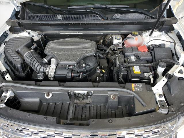 2020 Gmc Acadia Denali მანქანა იყიდება აუქციონზე, vin: 1GKKNPLS7LZ185765, აუქციონის ნომერი: 69273983