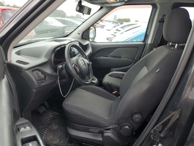 Aukcja sprzedaży 2016 Ram Promaster City Slt, vin: ZFBERFBT3G6A96810, numer aukcji: 67640593