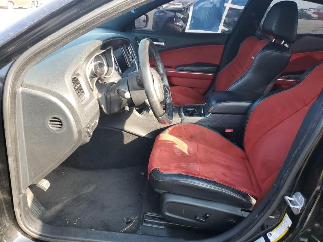 67121673 :رقم المزاد ، 2C3CDXEJ3FH770245 vin ، 2015 Dodge Charger Srt 392 مزاد بيع