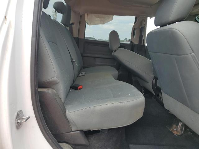 Продаж на аукціоні авто 2016 Ram 1500 St, vin: 1C6RR7KG6GS125896, номер лоту: 67219643