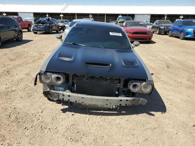 Aukcja sprzedaży 2019 Dodge Challenger R/t Scat Pack, vin: 2C3CDZFJ0KH525908, numer aukcji: 68632033